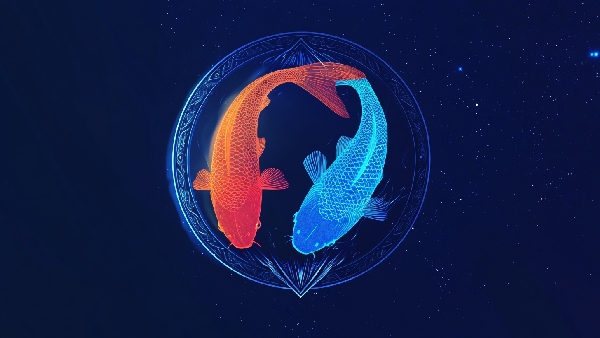 Pisces (February 19 - March 20) Horoscope Pisces (February 19 - March 20) Horoscope