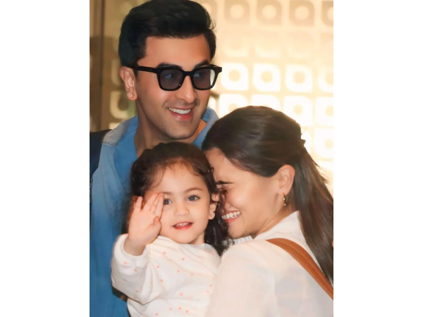 Ranbir amp amp Alia s Rain-Kissed Romance Ranbir amp amp Alia s Rain-Kissed Romance