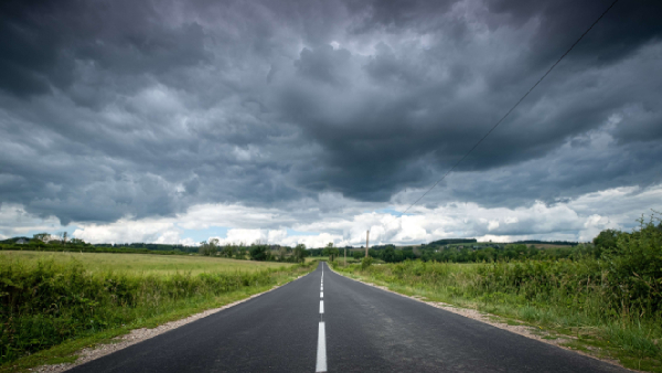 Artificial Rain Trial in Delhi This July