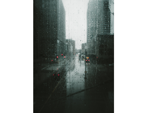 Artificial Rain Trial in Delhi This July