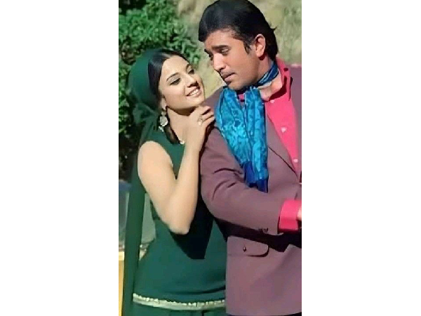 Rajesh Khanna Death Anniversary