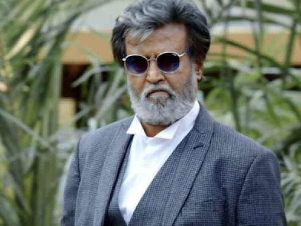 Rajinikanth s Iconic Outfits Rajinikanth s Iconic Outfits