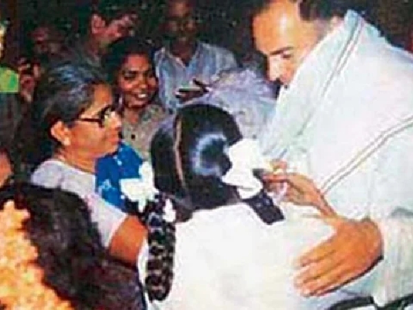 Real Story Behind The Hunt Series