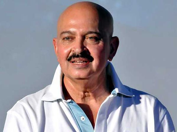 Bollywood s Real Dangers