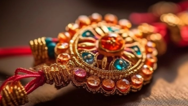 Raksha Bandhan Gift Ideas Under 5 000