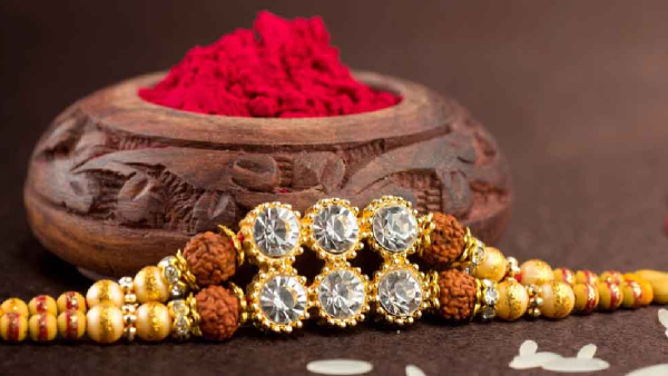 Raksha Bandhan Gift Ideas Under 5 000
