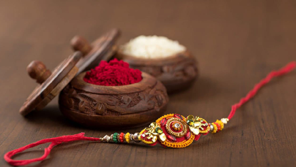 Raksha Bandhan Gift Ideas Under 5 000