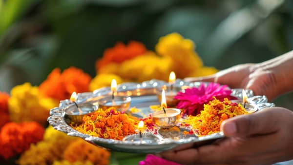 Raksha Bandhan 2025 8 Or 9 August When Is Rakhi Know Date Shubh Muhurat And Puja Vidhi