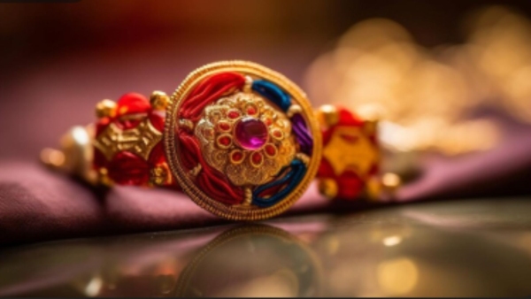 Raksha Bandhan 2025 Which Zodiac Signs Will Strengthen Ties And Which Will Struggle Raksha Bandhan 2025 Which Zodiac Signs Will Strengthen Ties And Which Will Struggle