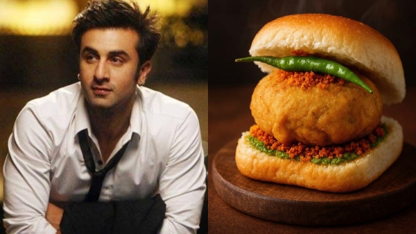 7 Celebs And Their Street Food Fix
