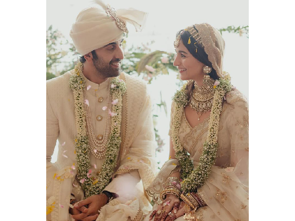 Ranbir amp amp Alia s Rain-Kissed Romance Ranbir amp amp Alia s Rain-Kissed Romance