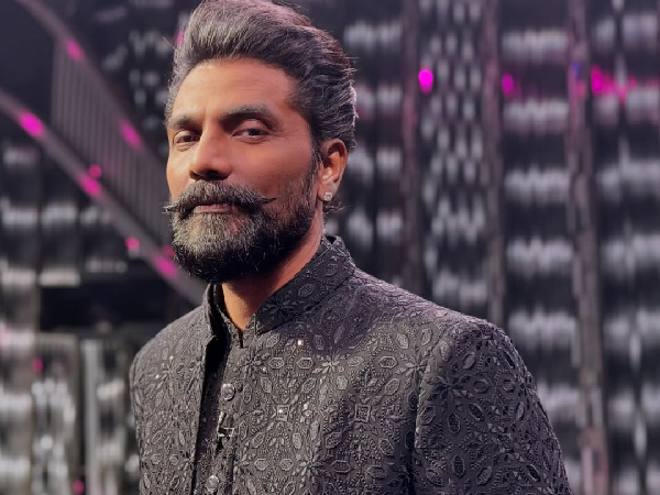 Asif Khan s Heart Scare