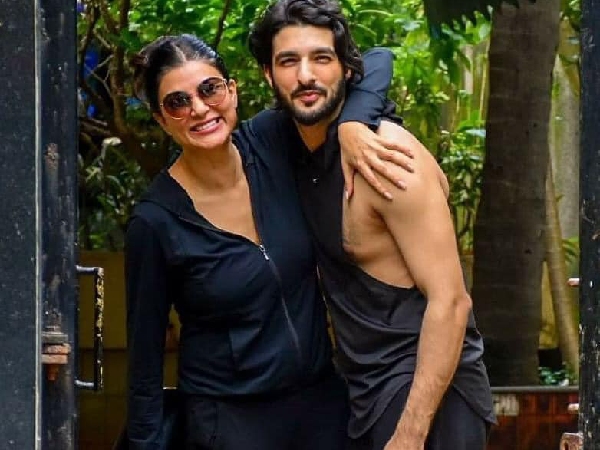 A Bond Beyond Labels