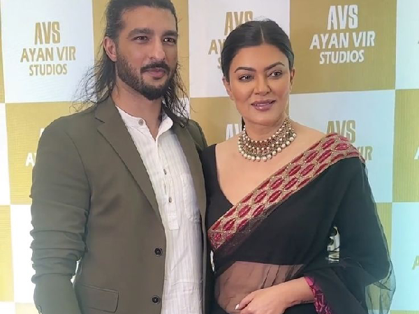 A Bond Beyond Labels