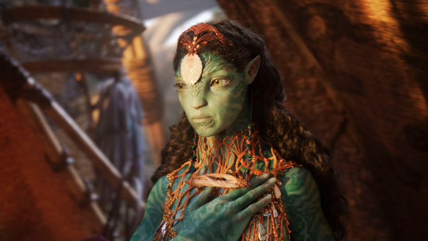 Avatar Fire and Ash Trailer Which Character Are You According To Your Zodiac Sign Avatar Fire and Ash Trailer Which Character Are You According To Your Zodiac Sign