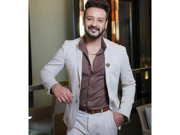 Saheb Bhattacharya Viral Link Scam