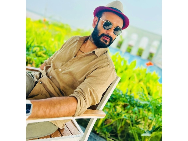 Saheb Bhattacharya Viral Link Scam