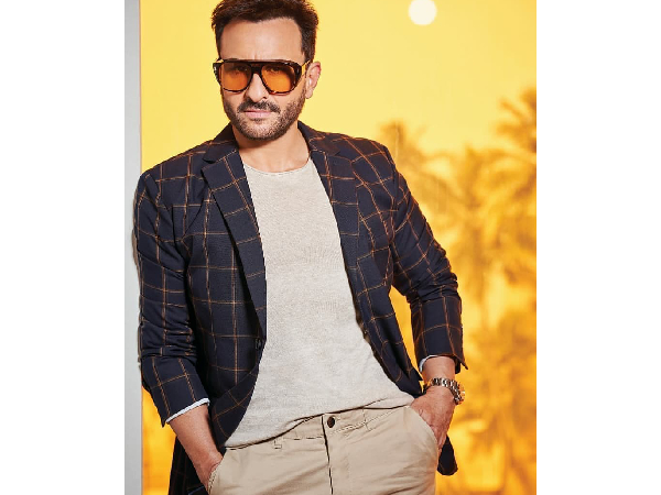 Asif Khan s Heart Scare