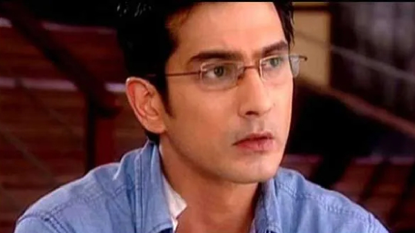 San Rechal s Death At 26