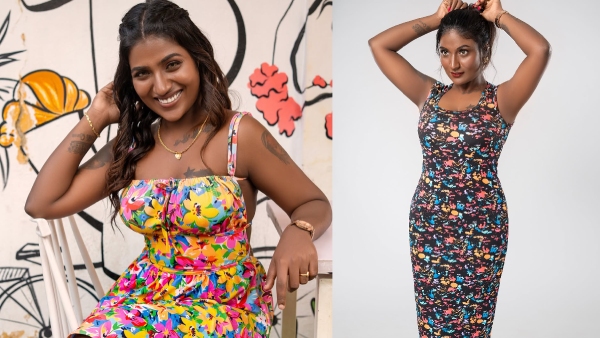 San Rechal s Death At 26