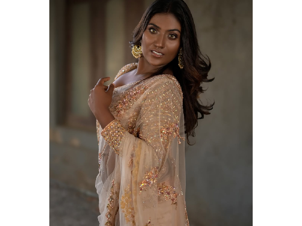 San Rechal s Death At 26