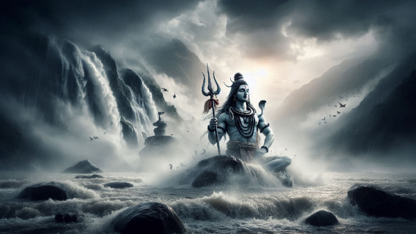 Sawan 2025 Wishes For Parents amp amp Siblings