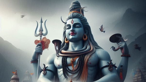 Sawan 2025 Date 10 Or 11 July Check Shravan Somwaar Dates And Fasting Rules Here