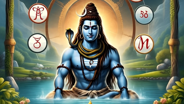 Sawan 2025 Horoscope Predictions Powerful Remedies To Align Your Energy With Lord Shiva