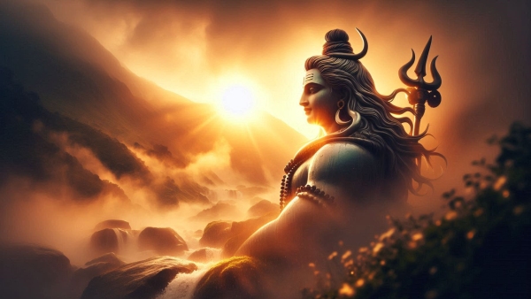 Are You Fasting Right This Sawan 7 Mistakes That Could Cancel Your Somwar Vrat Blessings