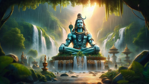 Sawan Shivratri 2025 Date Jalabhishek Timings Mantras And What Time Lord Shiva Will Be Worshipped Sawan Shivratri 2025 Date Jalabhishek Timings Mantras And What Time Lord Shiva Will Be Worshipped