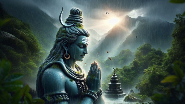 Sawan Shivratri 2025 Date Jalabhishek Timings Mantras And What Time Lord Shiva Will Be Worshipped Sawan Shivratri 2025 Date Jalabhishek Timings Mantras And What Time Lord Shiva Will Be Worshipped
