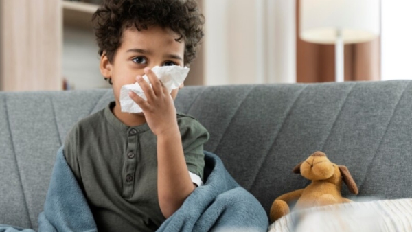 School Reopen Today Parents Alert Monsoon Season Brings These 5 Unexpected Health Challenges