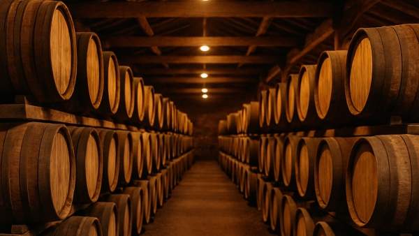 Strange But True Scotch Stories Strange But True Scotch Stories