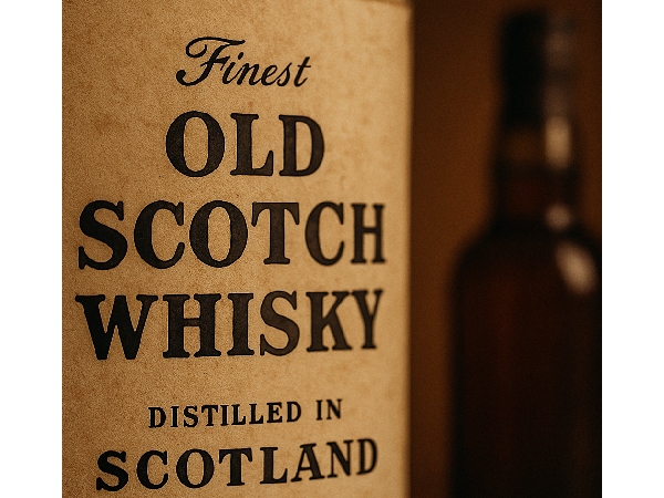 Strange But True Scotch Stories Strange But True Scotch Stories