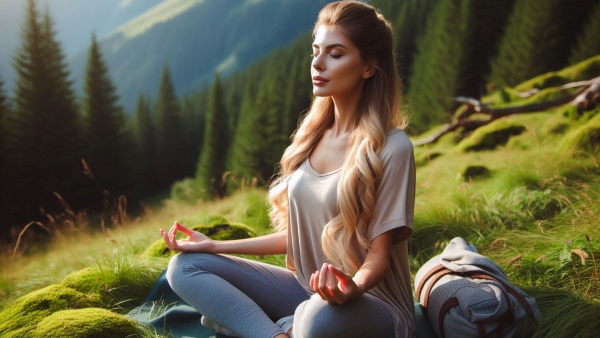 Can A Selenite Charging Plate Protect Your Crystals From Blockages Negativity and Energy Leaks Can A Selenite Charging Plate Protect Your Crystals From Blockages Negativity and Energy Leaks