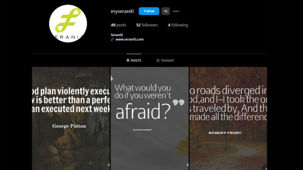 International Self Care Day 2025 Mental Health Apps That Actually Work And Which Ones Don t