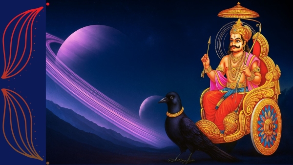 Suffering From Delay Debt Or Fear These Shani Mantras Could Change Your Destiny This Saturday