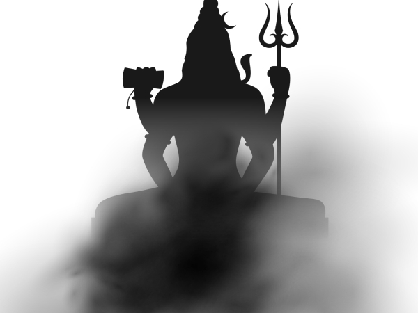 Why Hanuman Is Shiva s Rudra Avatar