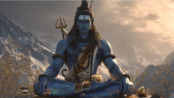 Sawan 2025 Date And Shiv Puja Meaning