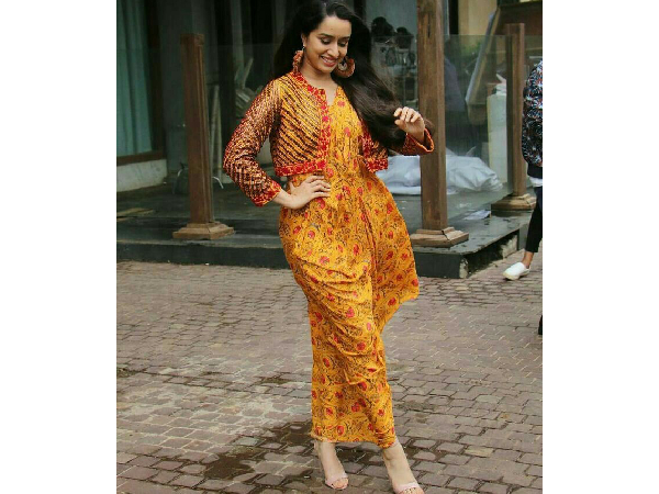 Celeb-Inspired Raksha Bandhan Outfits Celeb-Inspired Raksha Bandhan Outfits
