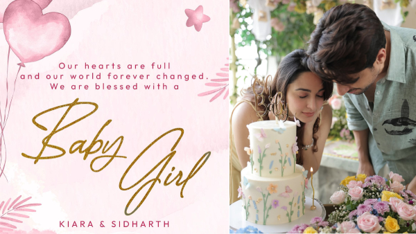 Kiara Advani at 34 Reel to Real Love Kiara Advani at 34 Reel to Real Love