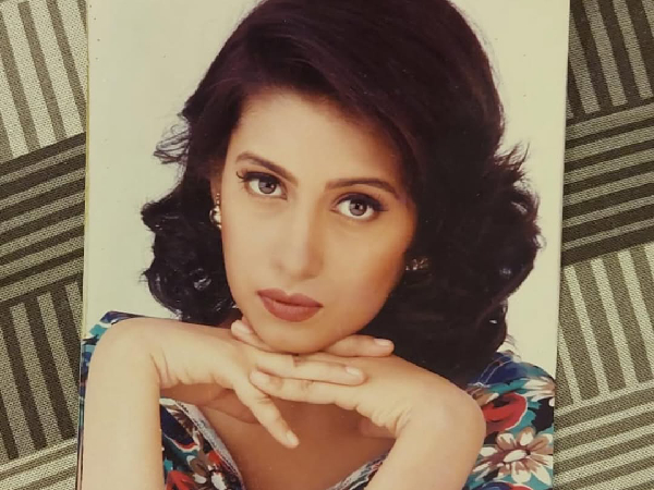 Smriti Irani s Net Worth amp amp Career