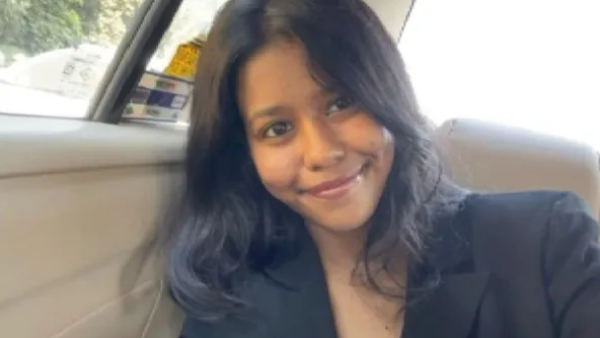 Why Sneha Debnath s Story Hits So Hard