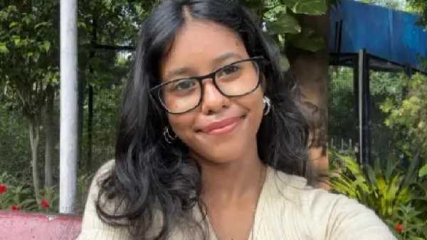 Why Sneha Debnath s Story Hits So Hard