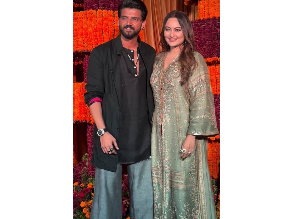 Couple Outfit Ideas For Hariyali Teej Couple Outfit Ideas For Hariyali Teej