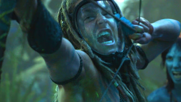 Avatar Fire and Ash Trailer Which Character Are You According To Your Zodiac Sign Avatar Fire and Ash Trailer Which Character Are You According To Your Zodiac Sign
