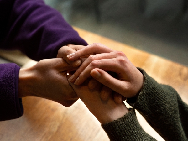 Akash Deep s Tribute To Sister