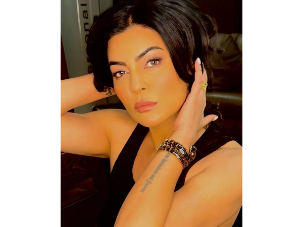 Asif Khan s Heart Scare