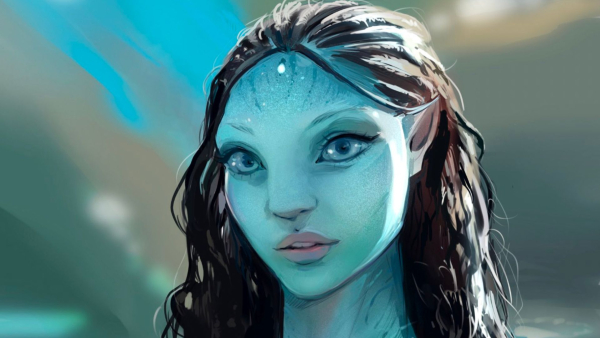 Avatar Fire and Ash Trailer Which Character Are You According to Your Zodiac Sign Avatar Fire and Ash Trailer Which Character Are You According to Your Zodiac Sign