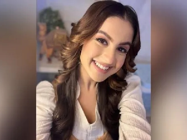 San Rechal s Death At 26